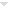 Toggle