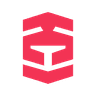 SquadBrowser Logo
